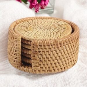 Coaster