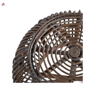 Handcrafted Coffee Table