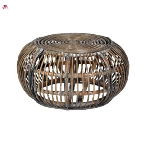 Handcrafted Coffee Table