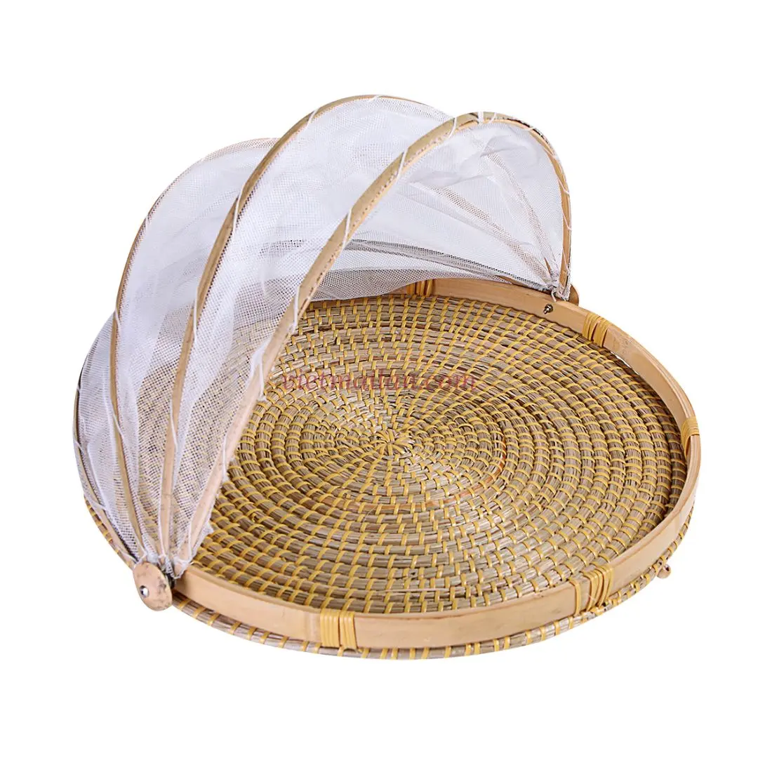 Food cover