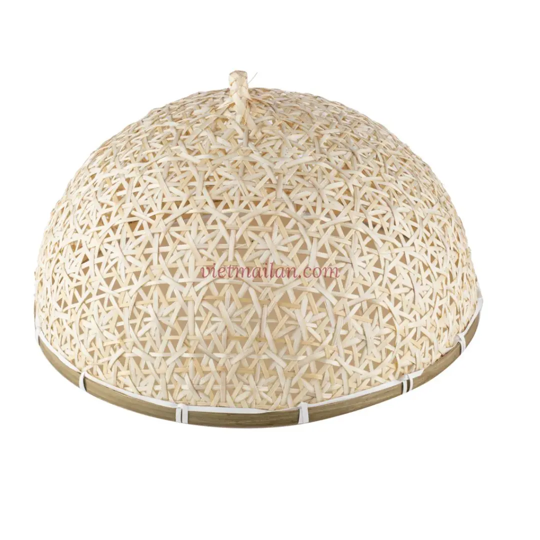 Woven Food Cover