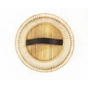 Serving Trays