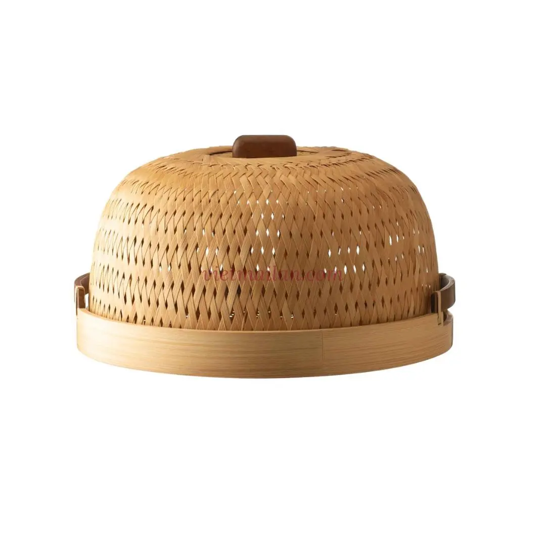 Food cover