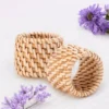 Summer Napkin Rings