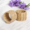 Boho Napkin Ring