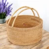 Picnic Basket