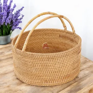 Picnic Basket