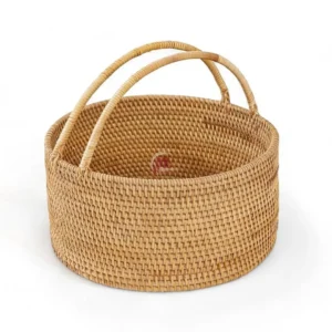 Picnic Basket