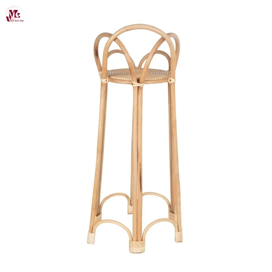 Plant Stand