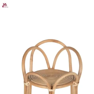 Plant Stand