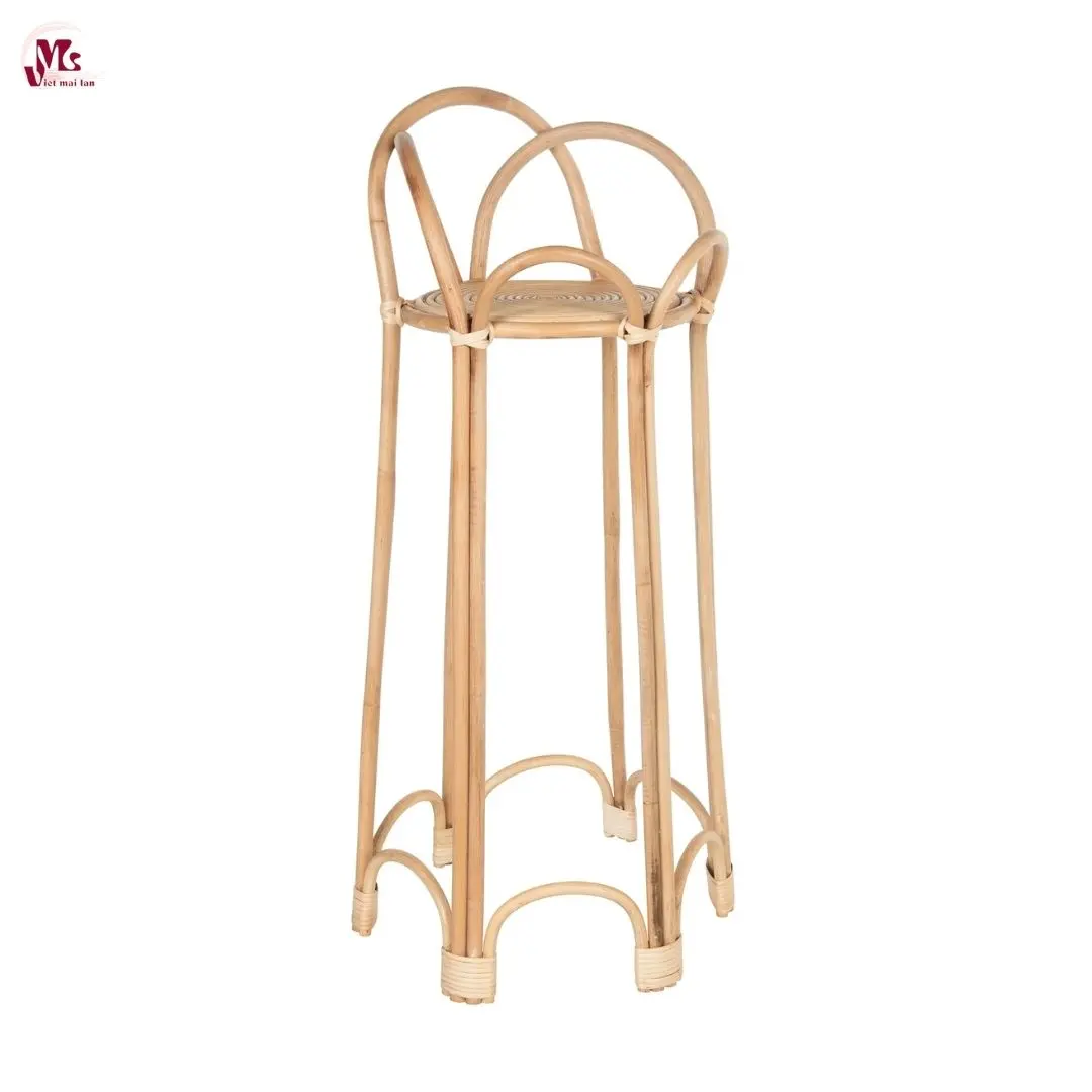 Plant Stand