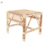 Vintage Coffee Table