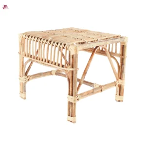 Vintage Coffee Table