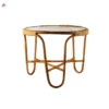 Handmade Coffee Table