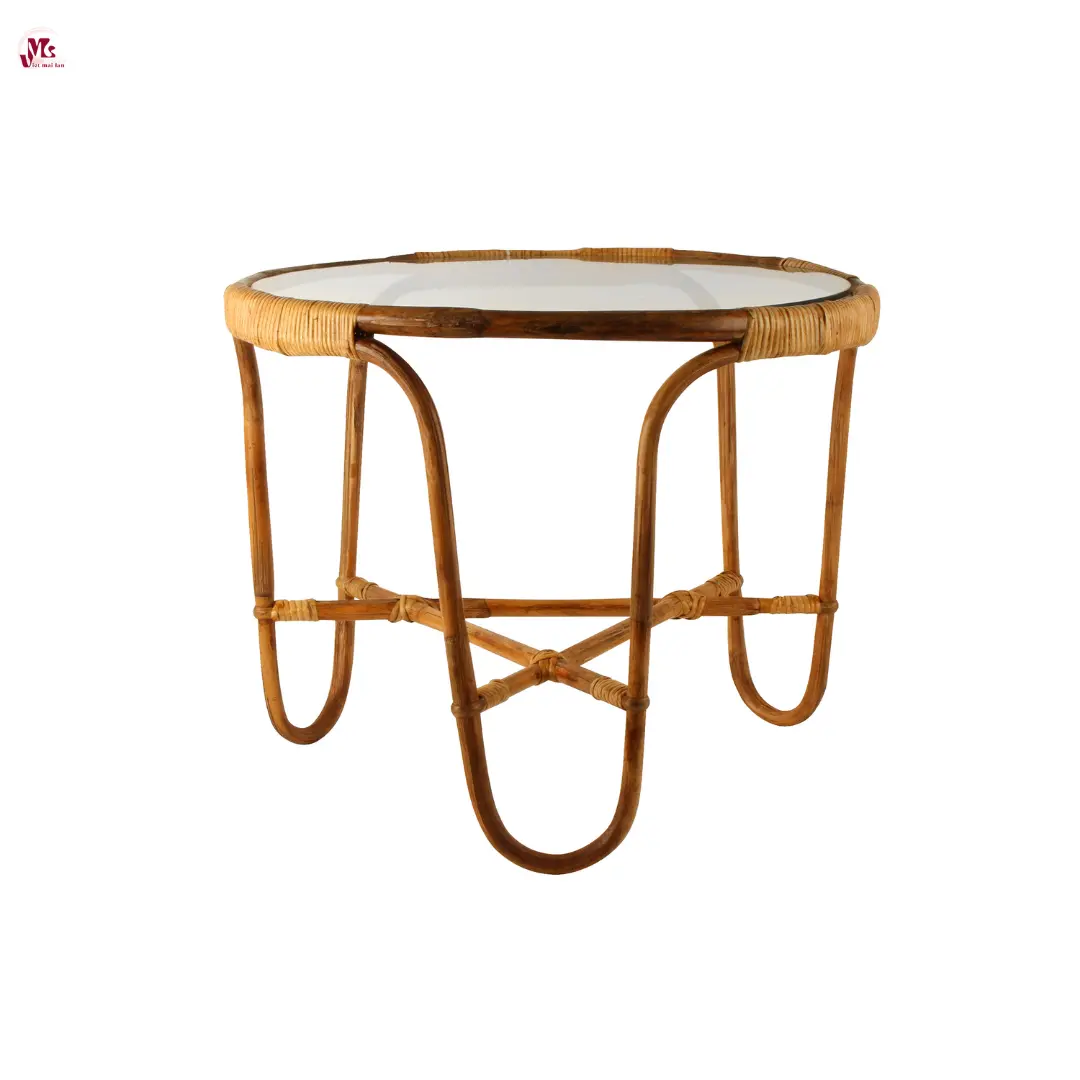 Handmade Coffee Table