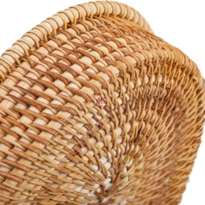 Bread Basket
