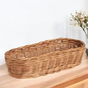 Bread Basket