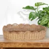 Natural Bread Basket
