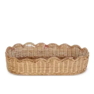 Natural Bread Basket
