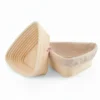 Triangle Bread Proofing Basket,