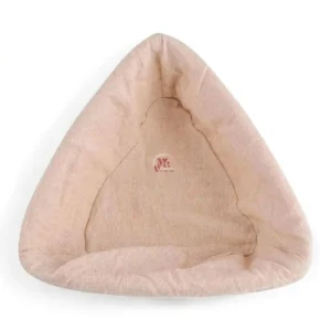 Triangle Bread Proofing Basket,