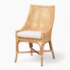 Bohemian Dining Chair