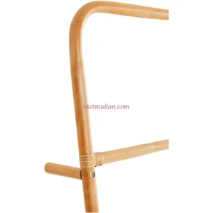 Natural Rattan Ladder