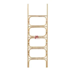 Rattan Ladder Natural