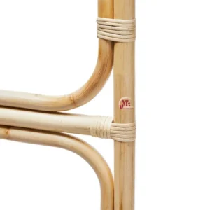 Rattan Ladder Natural