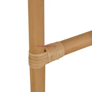 Handmade Rattan Ladder