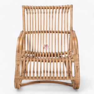 Handicraft Rattan Arm Chair