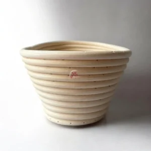 Oval Bread Proofing Basket