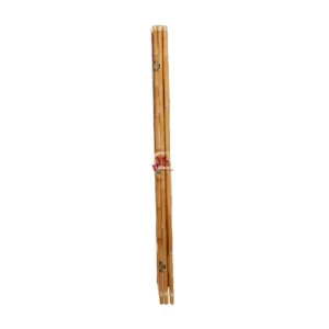 Natural Rattan Room Divider