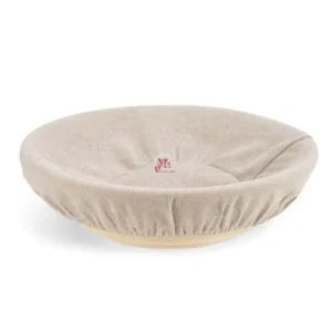 Round Bread Proofing Basket