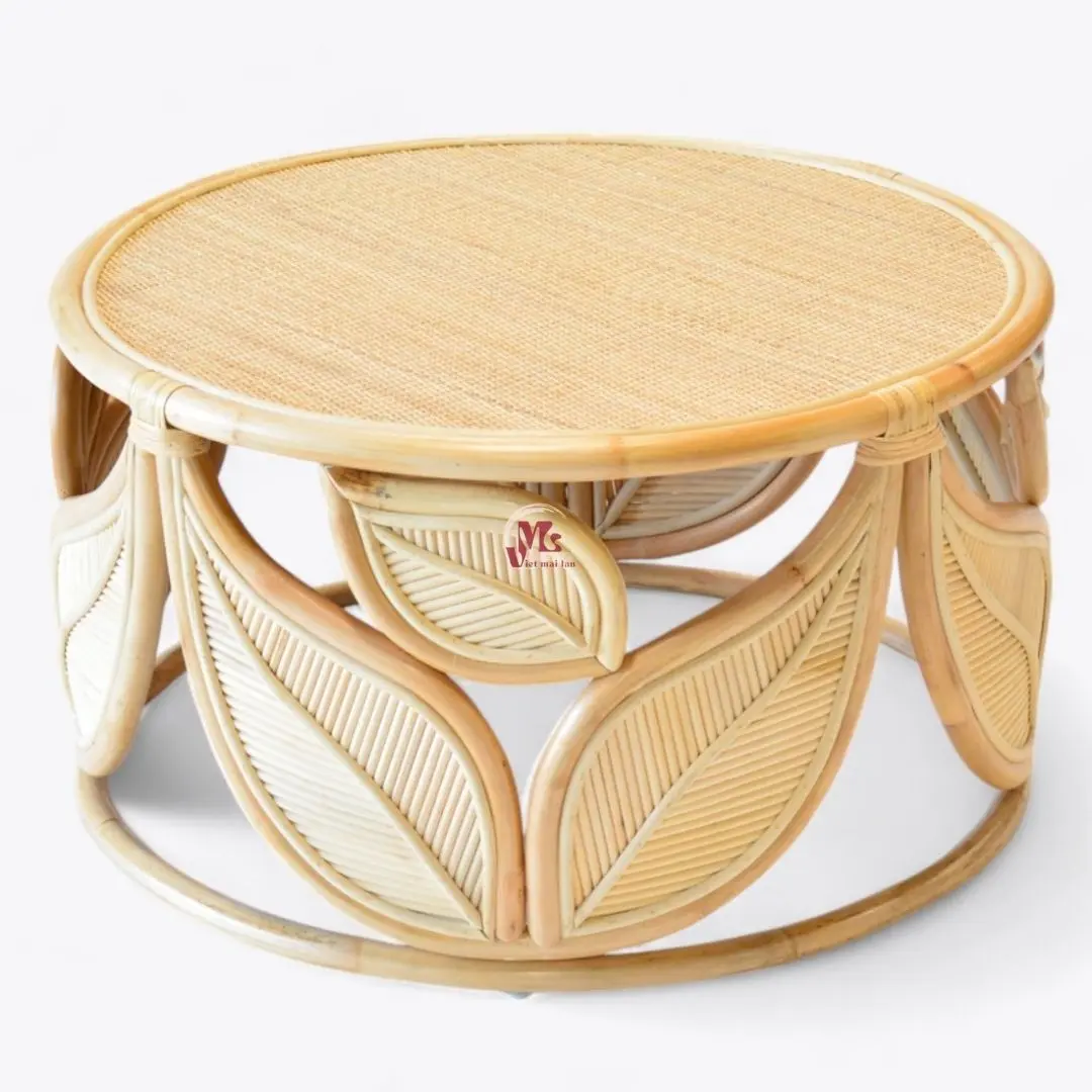 Modern Coffee Table