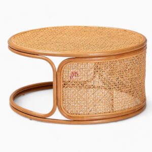 Handicraft Rattan Coffee Table