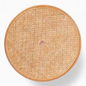 Handicraft Rattan Coffee Table