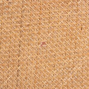 Handicraft Rattan Coffee Table