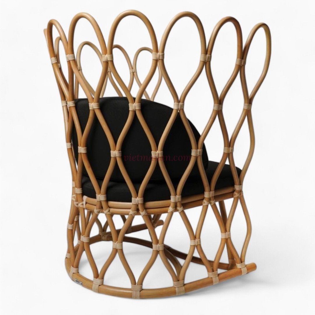 Wicker Rattan Chair Wholesale