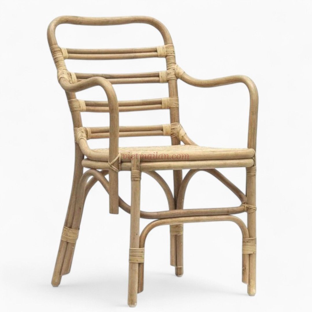Handmade Lounge Chair