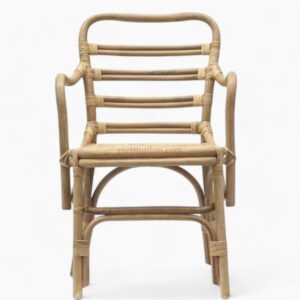 Handmade Lounge Chair