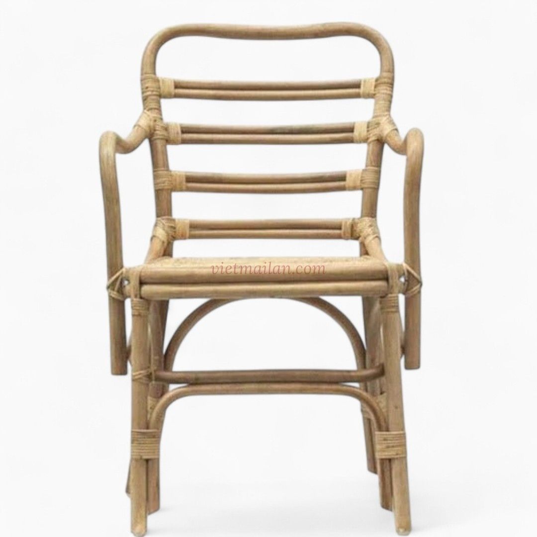 Handmade Lounge Chair