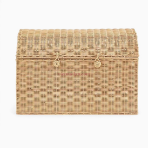 Kids Rattan Chest Baskets (VMLKB-035)
