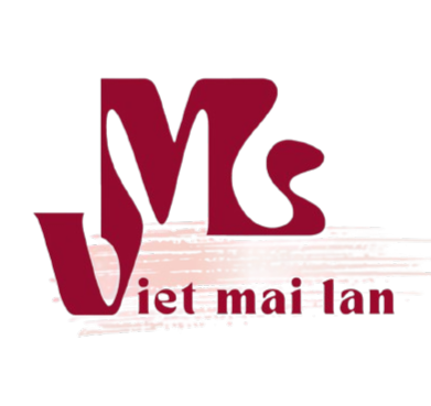 Viet Mai Lan