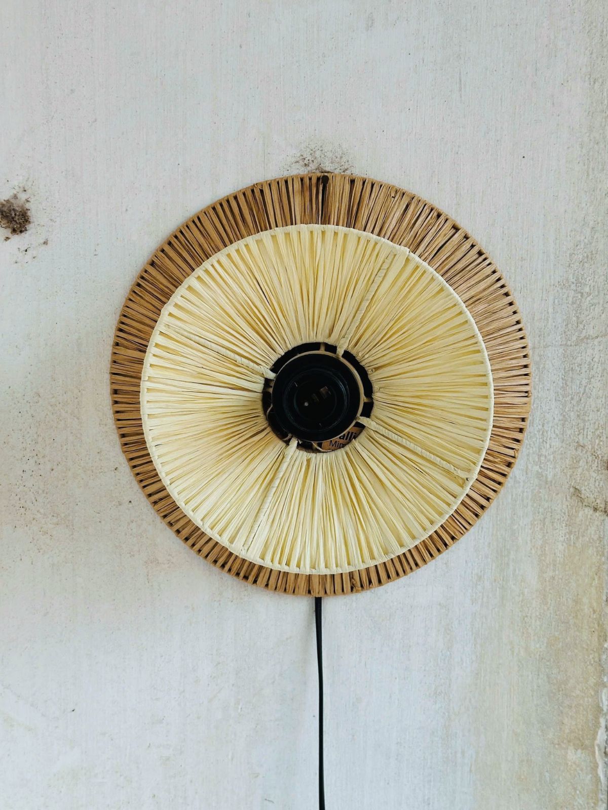 Home Décor