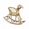 Baby Classic Rocking Chair