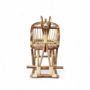 Baby Classic Rocking Chair