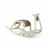 Baby Cozy Rocking Chair
