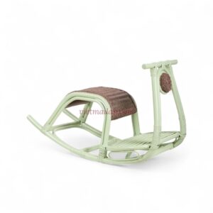 Baby Cozy Rocking Chair