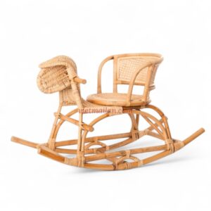 Baby Cute Rocking Chair